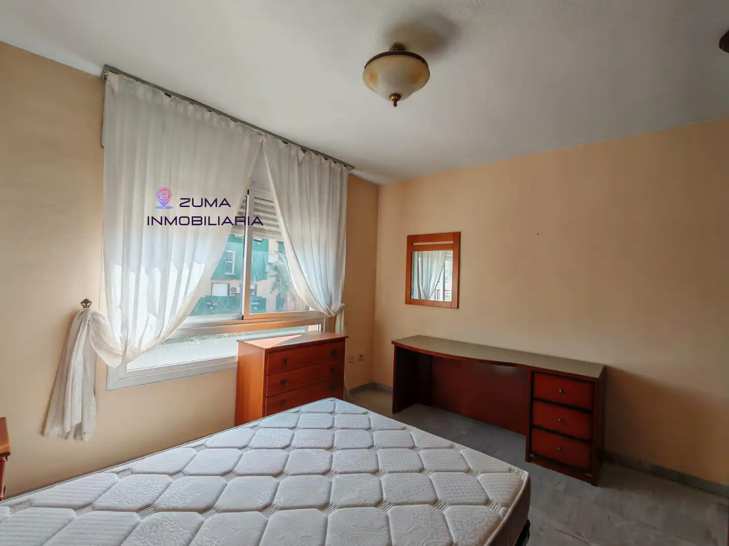 Flat with lift for sale in Bailén - Miraflores, imagen 32