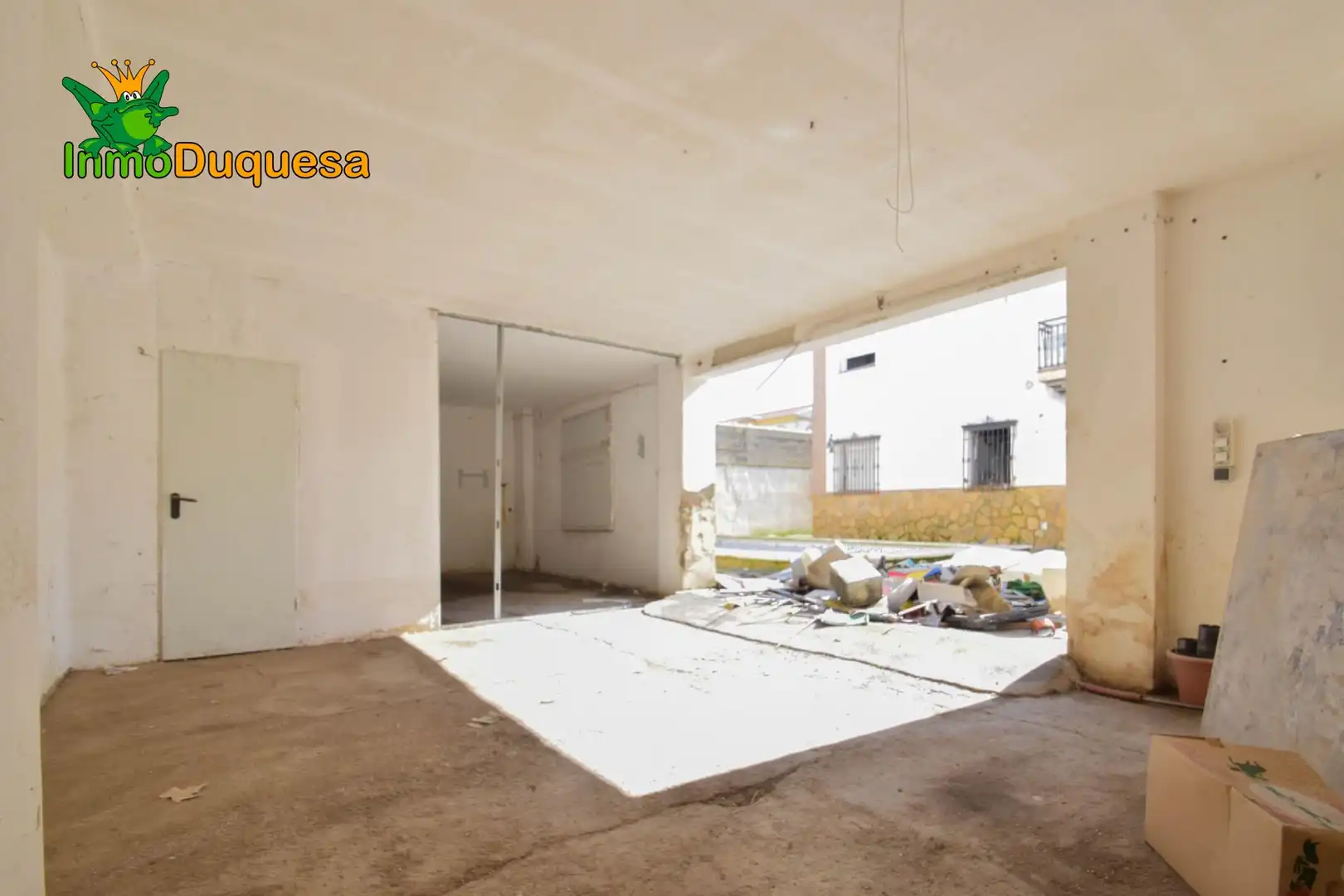 Chalet con piscina en venta en Cijuela, imagen 59
