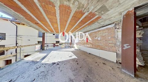 Edificio en venta en el corazón de Guardia de Noguera  Oportunidad única de inversión, imagen 5