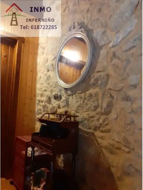 Casa en venta en Neda, imagen 27