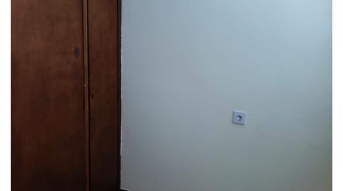 Photo 5 of Flat to rent in Centre - Can Nadal, Sant Feliu de Llobregat