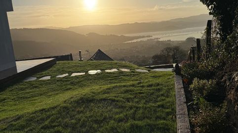 Foto 4 von Haus oder Chalet zur Miete in Moaña, Pontevedra