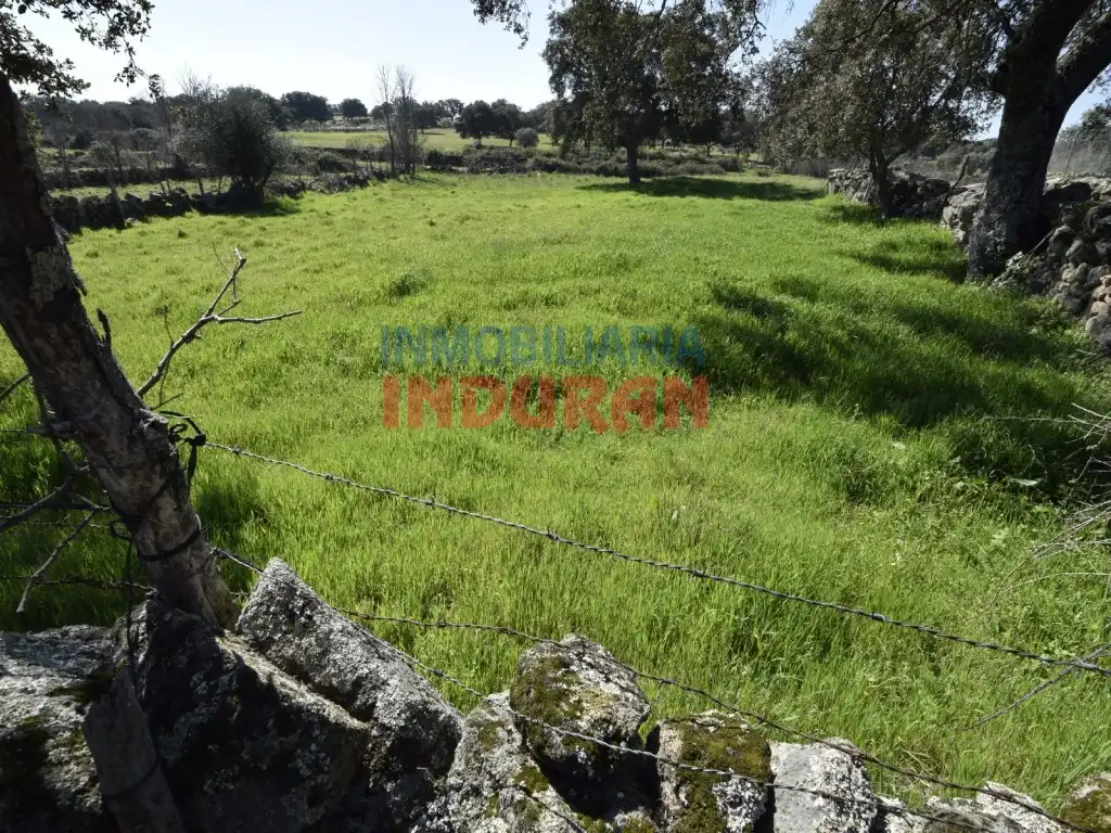 Casa en venda a Valdehúncar, imagen 16