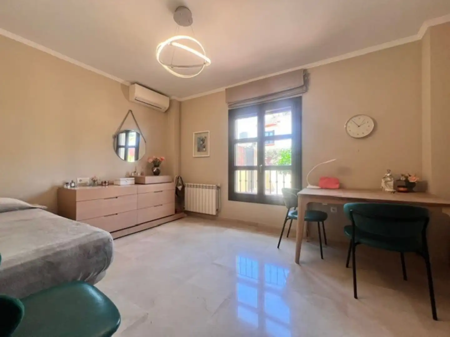Chalet con piscina en venta en San Pedro de Alcántara, imagen 15