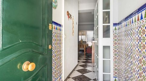 SE VENDE CASA 118 M2 5 HABITACIONES, 2 BAÑOS CON PATIO Y SOLARIUM DE 29 M2, imatge 3