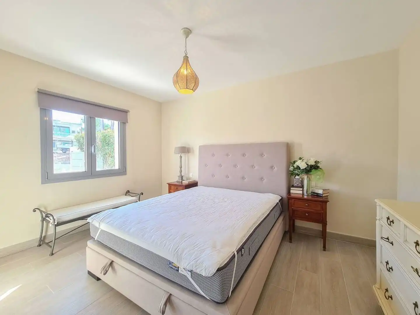 Chalet con piscina en venta en Santa Ponça, imagen 8
