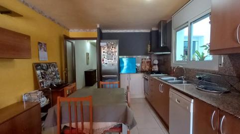 Photo 4 of Apartment for sale in La Vila, Girona