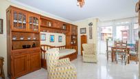 Bedroom of Apartment for sale in San Vicente de la Barquera  with Terrace, Storage room and Balcony