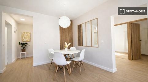 Photo 5 of Flat to share in Casería de Montijo,  Granada Capital