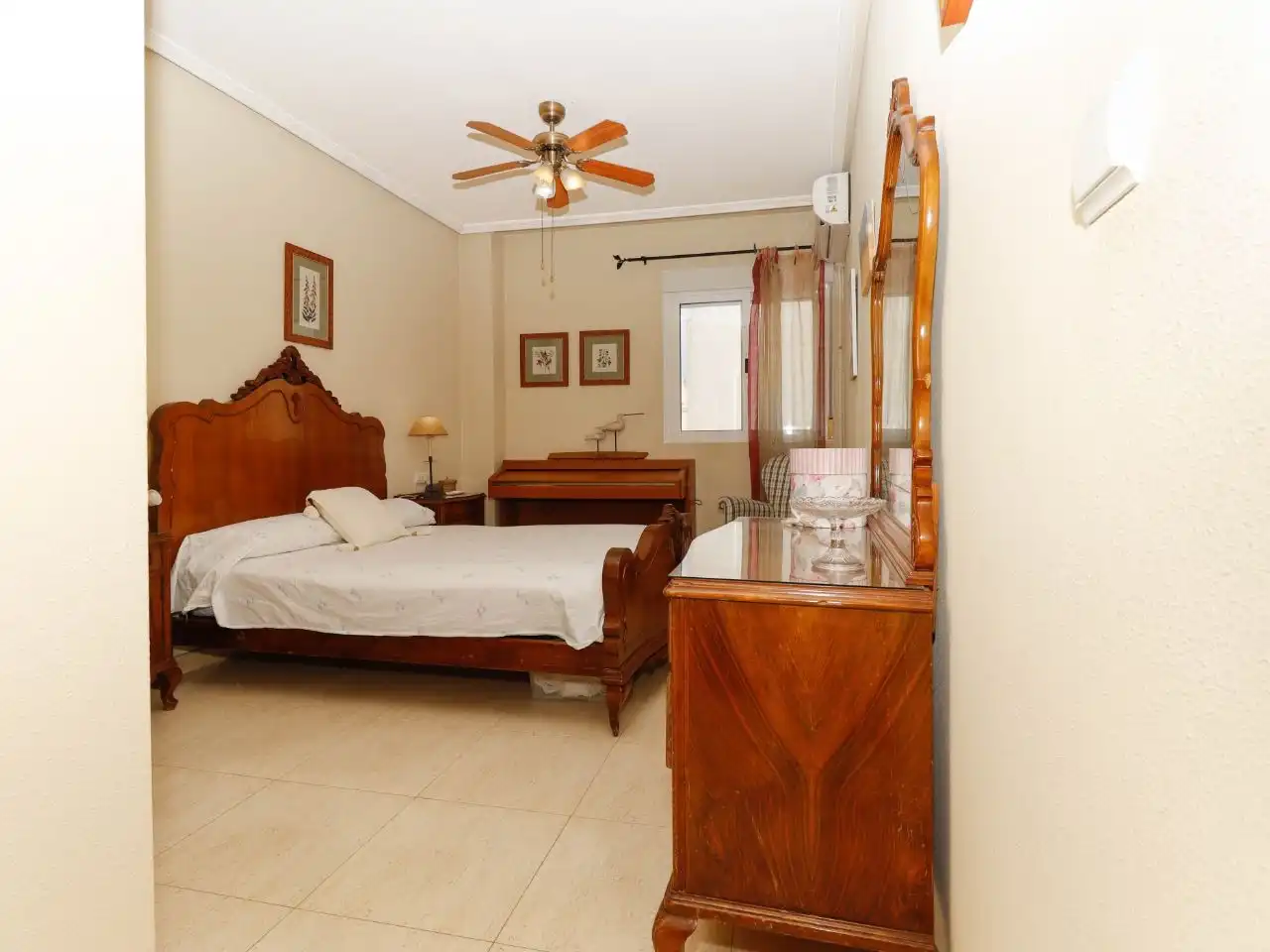Penthouse with lift for sale in san pascual 121, imagen 18