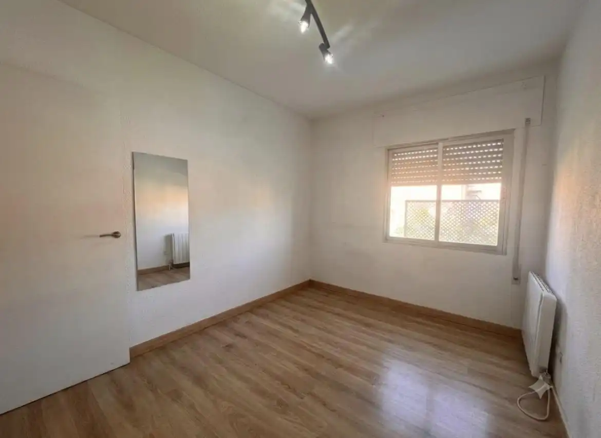 Habitación de Piso en venta en Torrejón de Ardoz con Aire acondicionado, Terraza y Amueblado