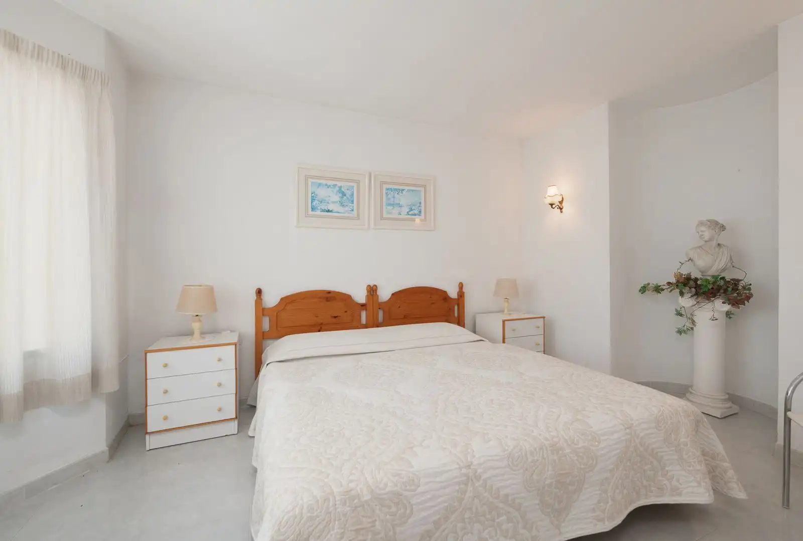 Villa mit Pool zum Verkauf in Calle Nueva Atalaya 37, imagen 10