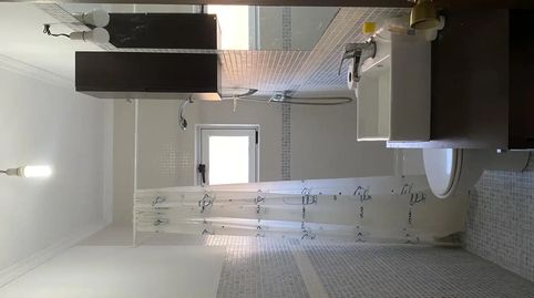 Foto 5 de Casa o chalet en venta en Calle la Juncal, 23a, Bembibre, León