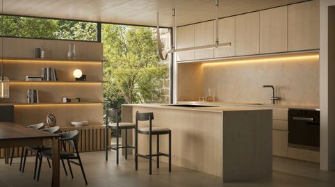 Foto 4 de Casa o xalet en venda a Casco Antiguo, Marbella