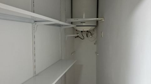 Foto 3 von Wohnung zum Verkauf in Avenida Doctor Fleming, Bujalance, Córdoba