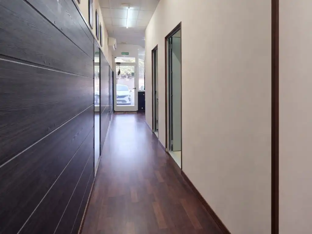 Local comercial en venta en Villalba Estación, imagen 6