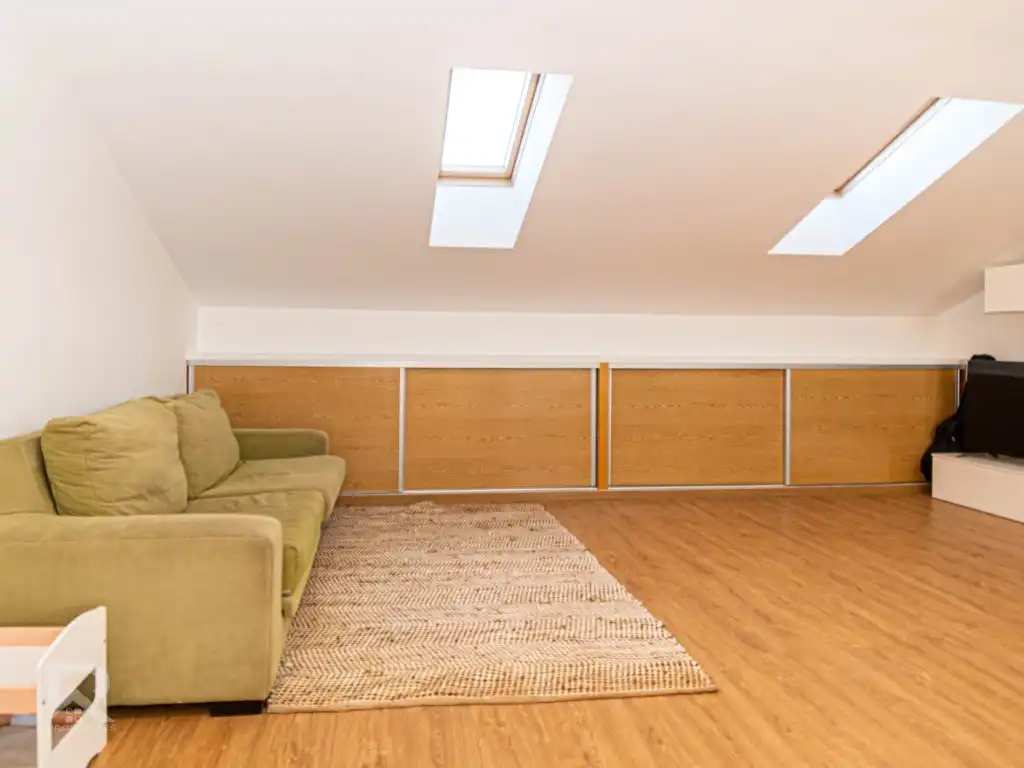 Detached homes for sale in Gandia