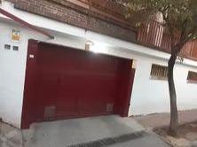 Photo 3 of Garage for rent in Calle Belmonte, 8, La Cruz,  Granada Capital