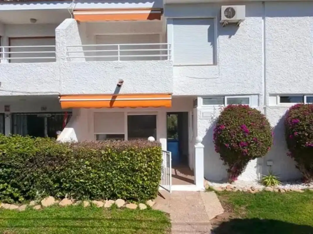 Apartament en venda a Orihuela Costa