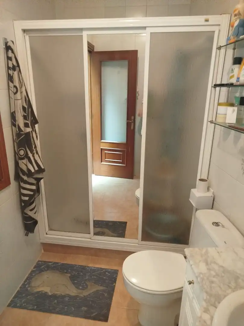 Casa en venta en Corral de Almaguer, imagen 17