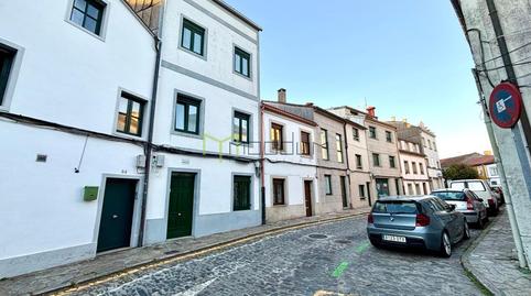 Photo 2 of House or chalet for sale in Rúa Corredoira Das Fraguas, Concheiros - Fontiñas, A Coruña