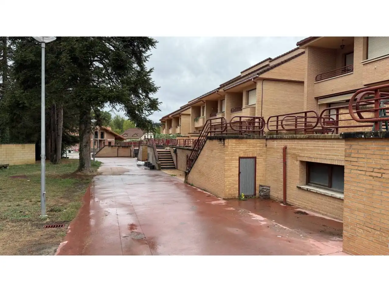 Maison jumelée avec jardin à vendre à Calle ANGEL NUÑO GARCIA 18, imagen 64