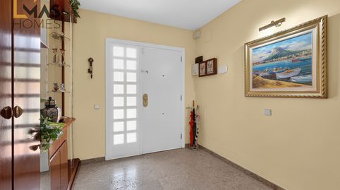 Foto 5 de Casa adosada en venta en Carrer Sant Jacint, Sant Fost de Campsentelles, Barcelona