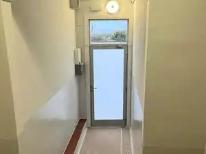 Planta baja en venta en Montgat con Jardín privado y Balcón