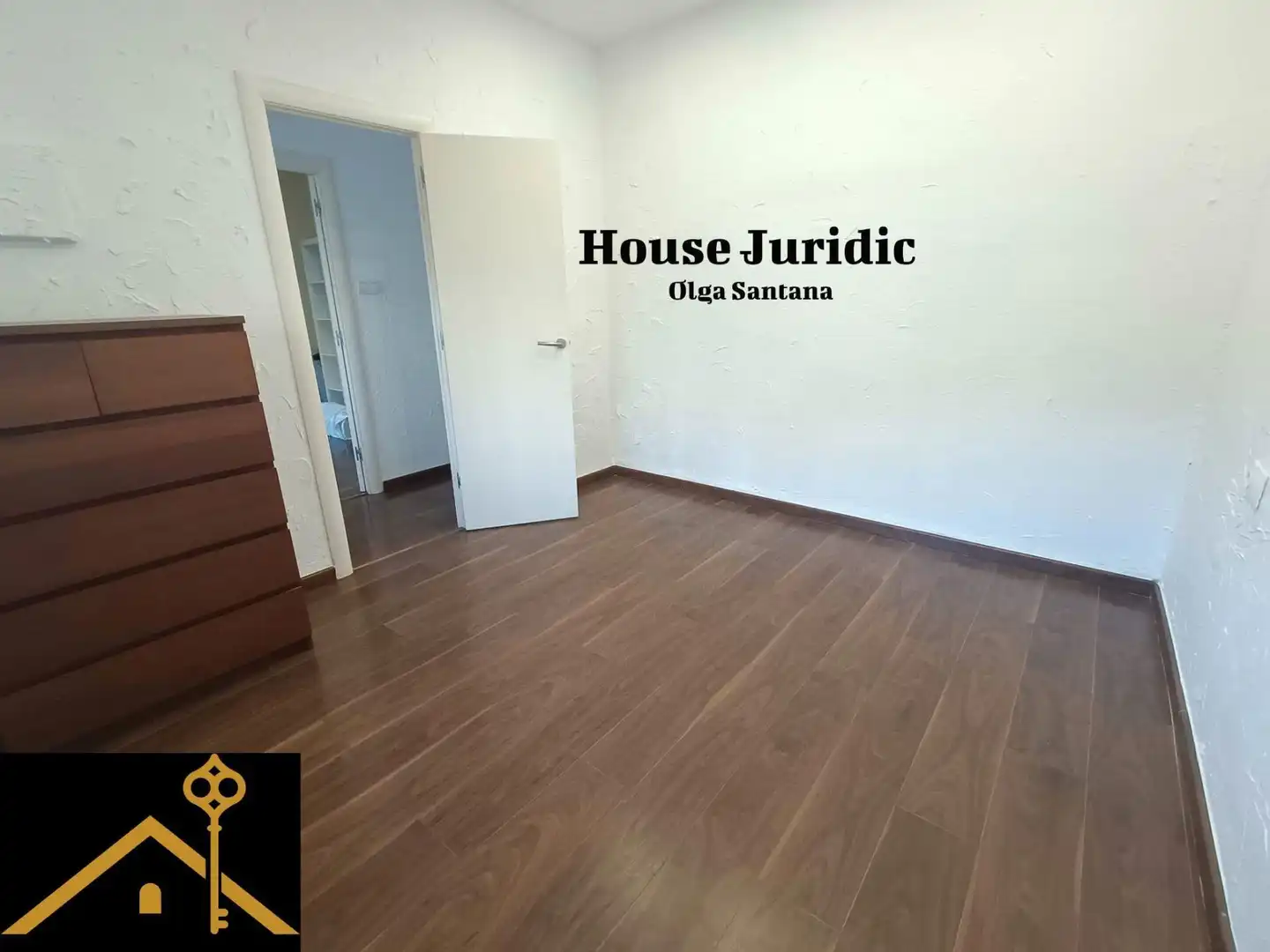 Piso en venta en Mataró con Aire acondicionado, Calefacción y Trastero