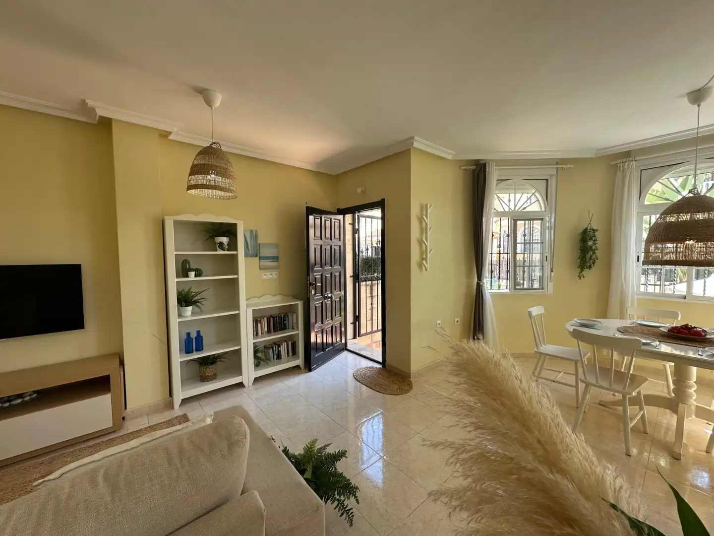 House with terrace for sale in San Fulgencio, imagen 12