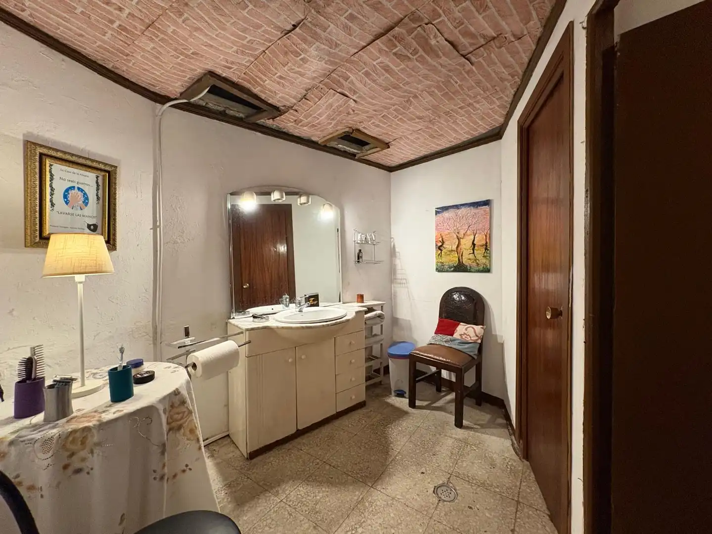 Attic for sale in Vigo   with Terrace