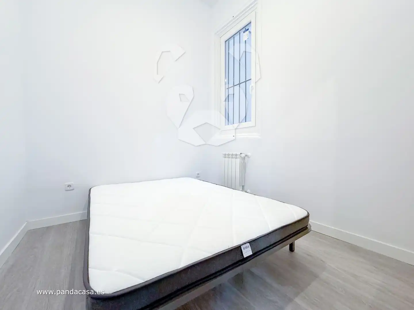 Appartement avec piscine à louer à Velázquez, imagen 8