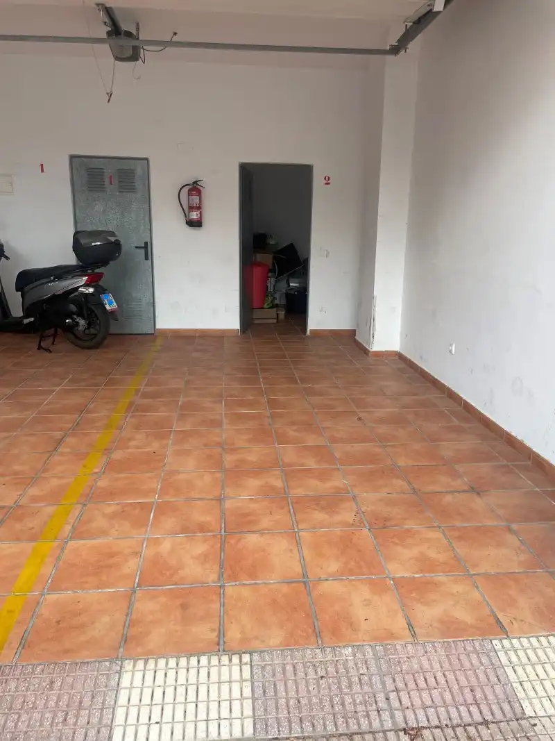 Ático en venta en Daimús con Aire acondicionado, Jardín privado y Terraza