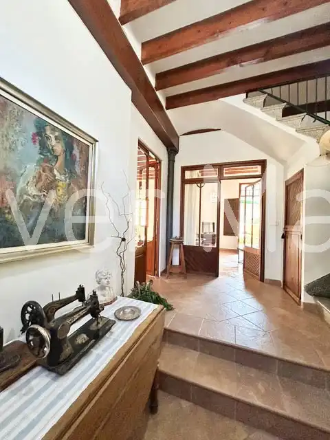 Casa con giardino in vendita a Sóller, imagen 23
