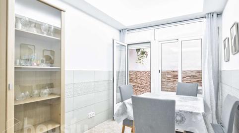 Foto 3 de Pis en venda a Carrer de California, ., Sant Pere Nord, Barcelona