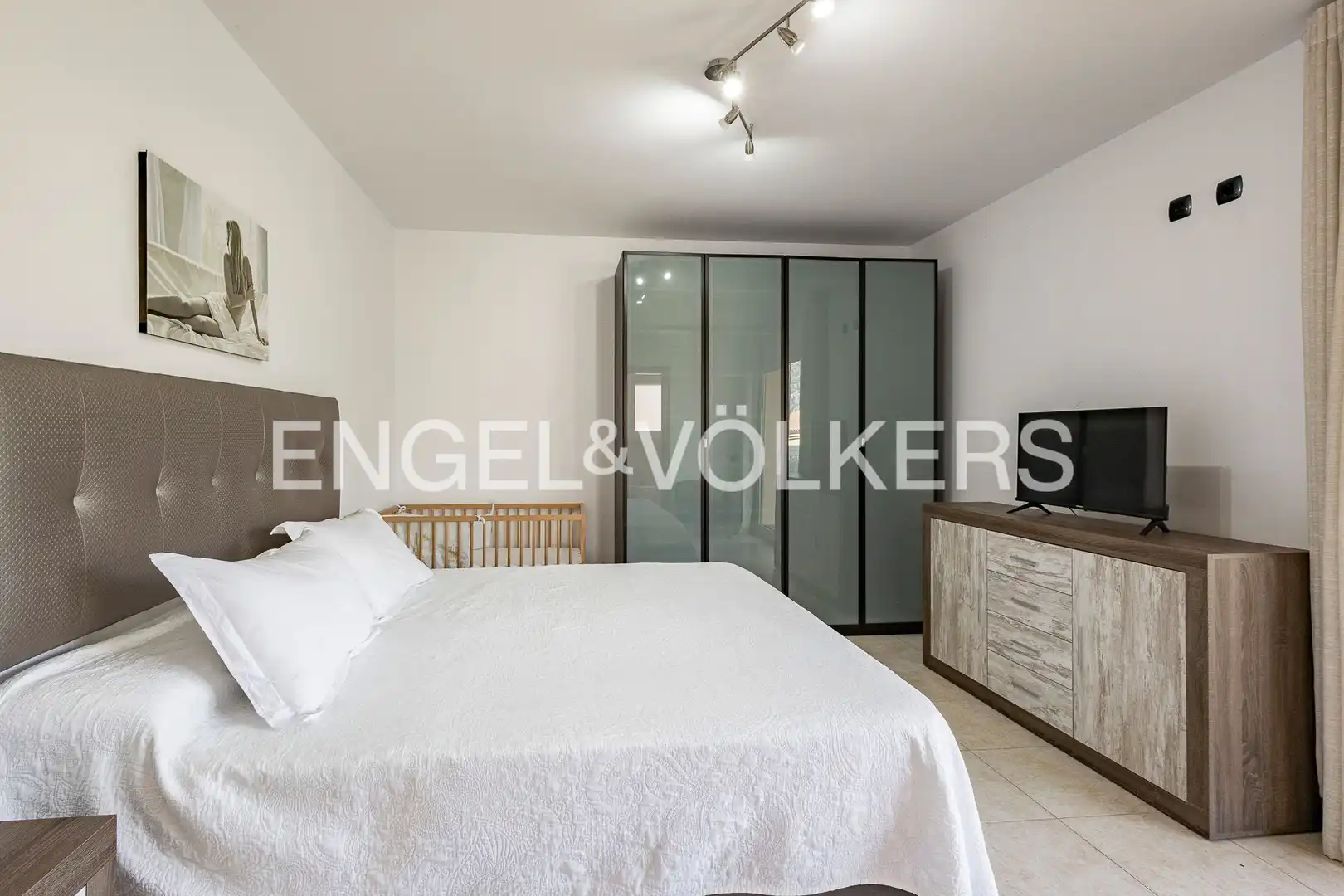 Casa con piscina in vendita a Collbató, imagen 24