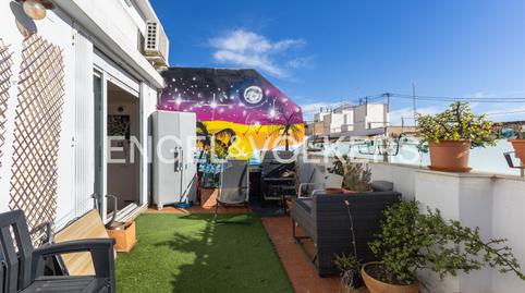 Photo 4 of Attic for sale in San Ignacio de Loyola, La Petxina,  Valencia Capital