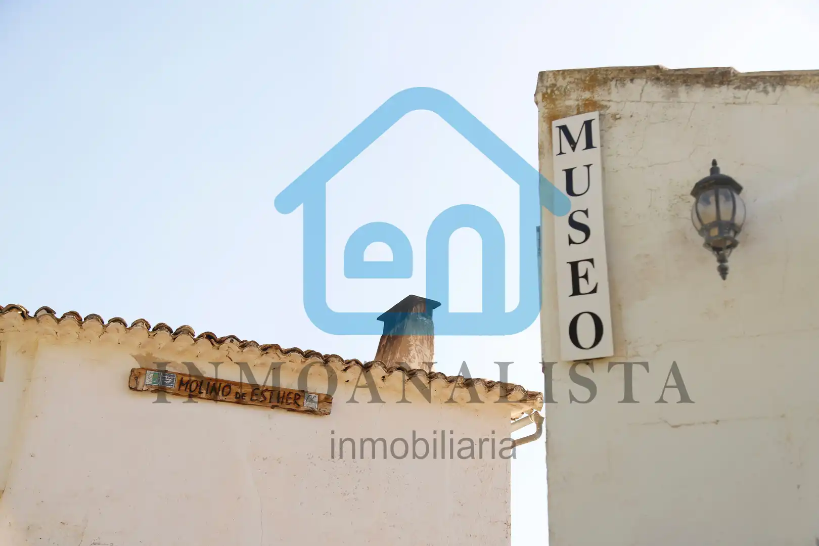 Haus zum Verkauf in Requena, imagen 61