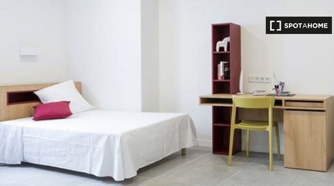 Foto 2 de Habitación en Triana Oeste, Sevilla Capital