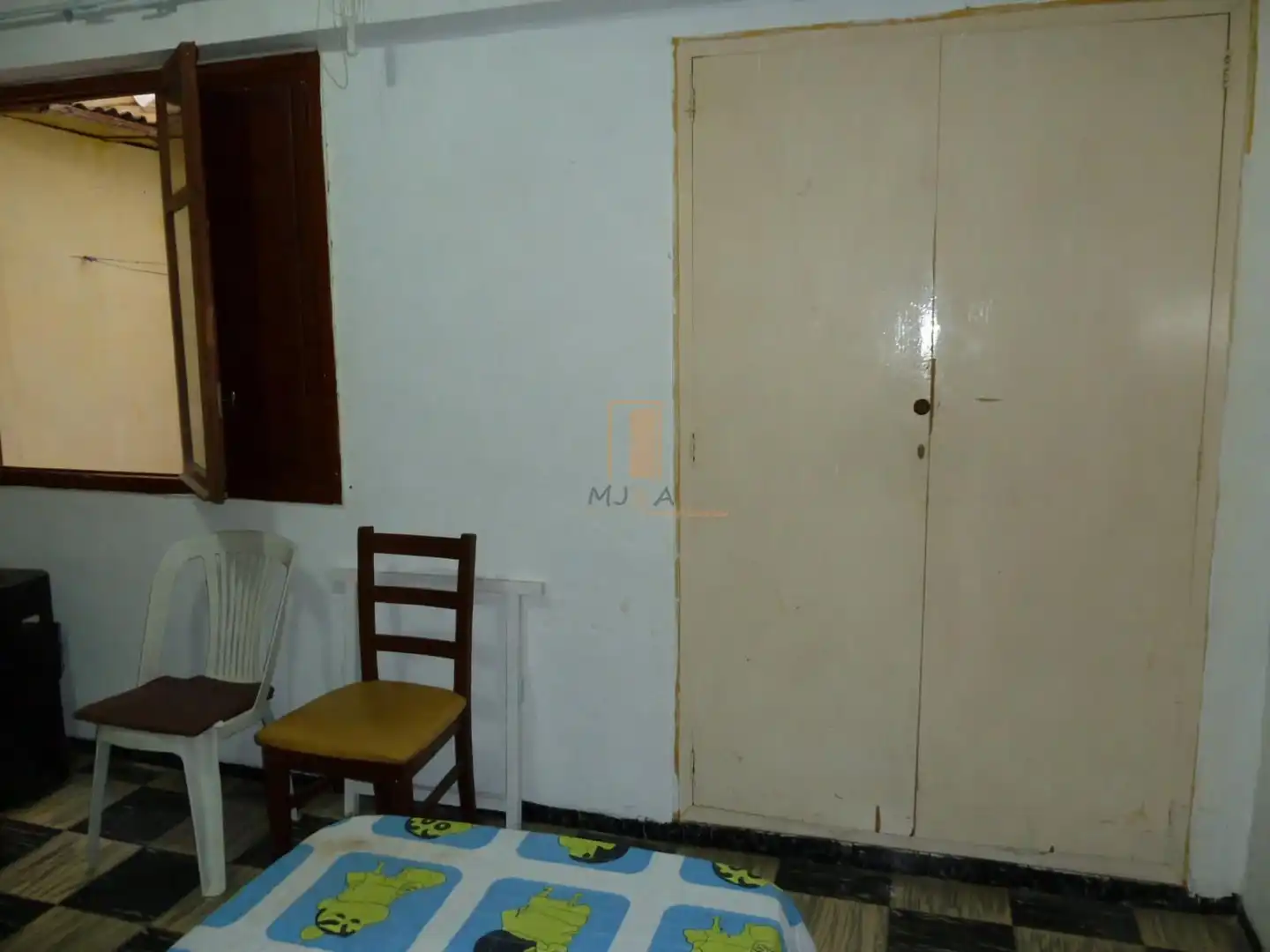 Flat for sale in Ermita, imagen 14