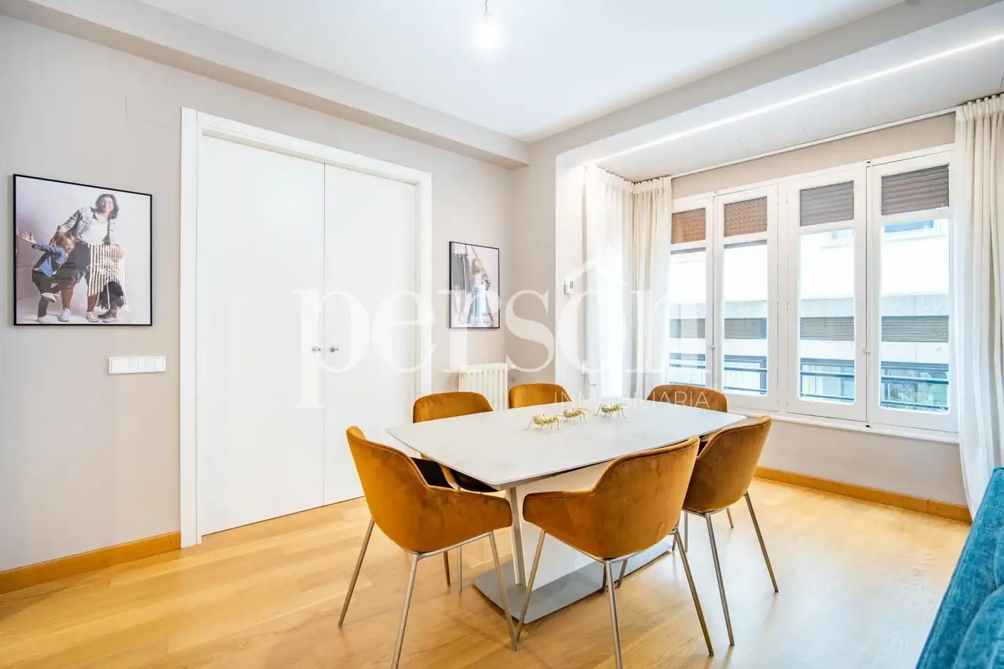 Piso con ascensor en venta en Ciutat Vella, imagen 6