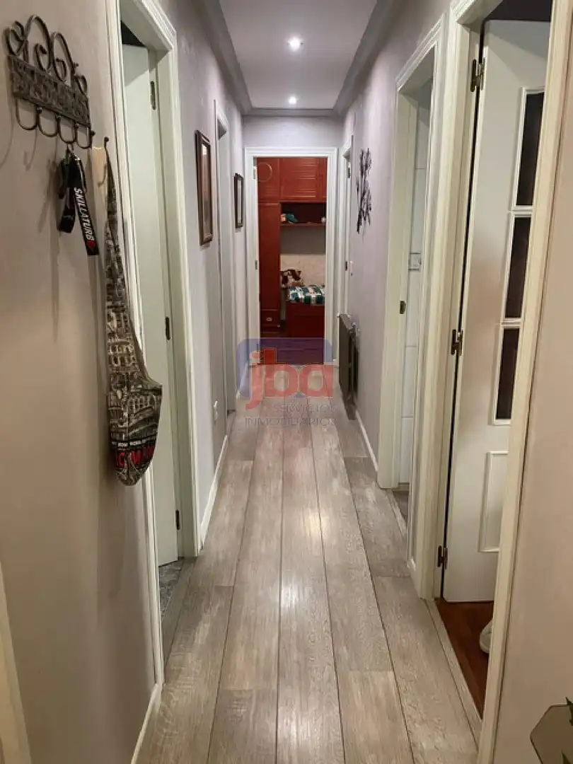 Appartement avec ascenseur à vendre à Avda. de Portugal, imagen 5