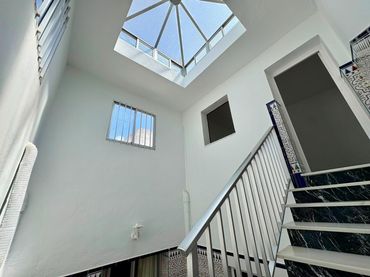 House for sale in Centro