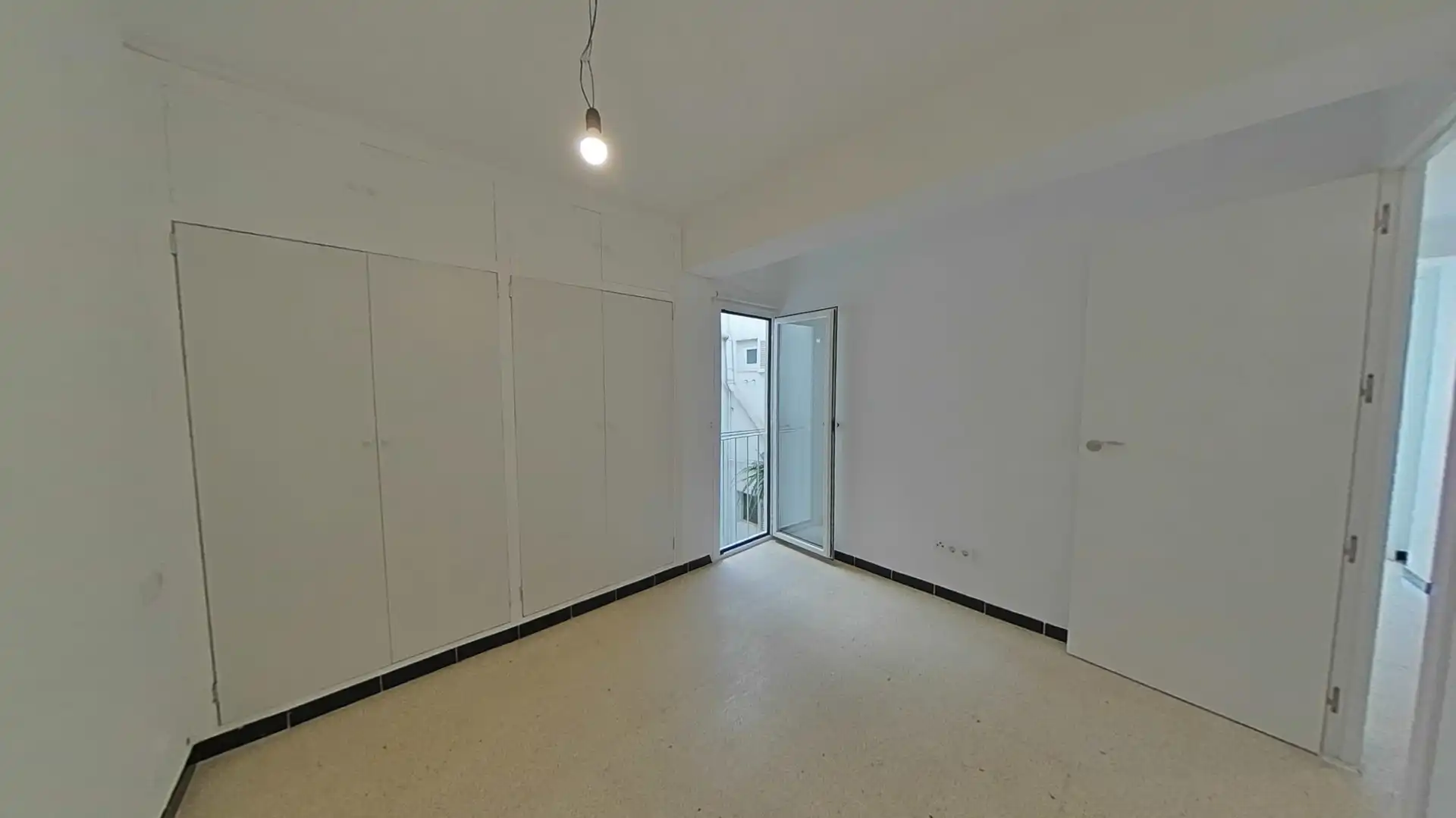 Piso en venta en C/ Son Alemany, imagen 19