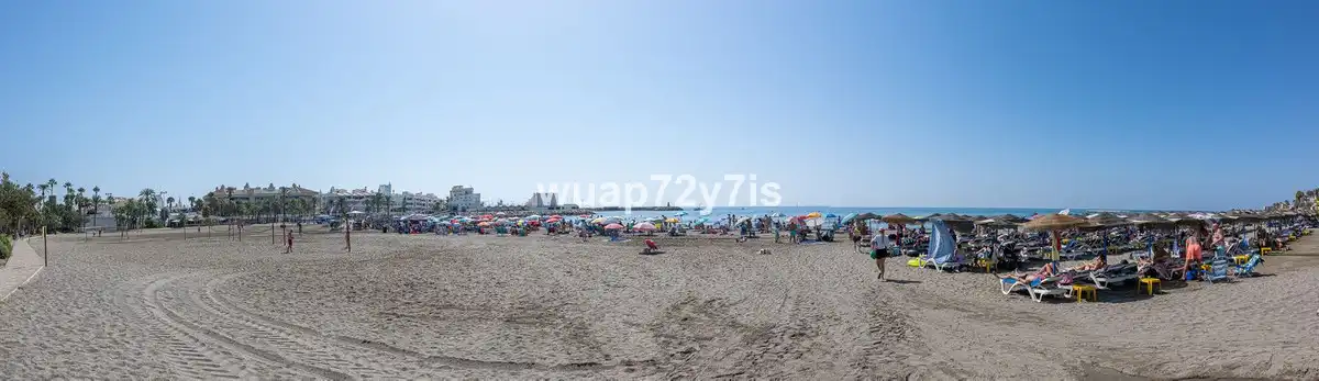 Business premises for sale in Montealto - Monterrey, imagen 40