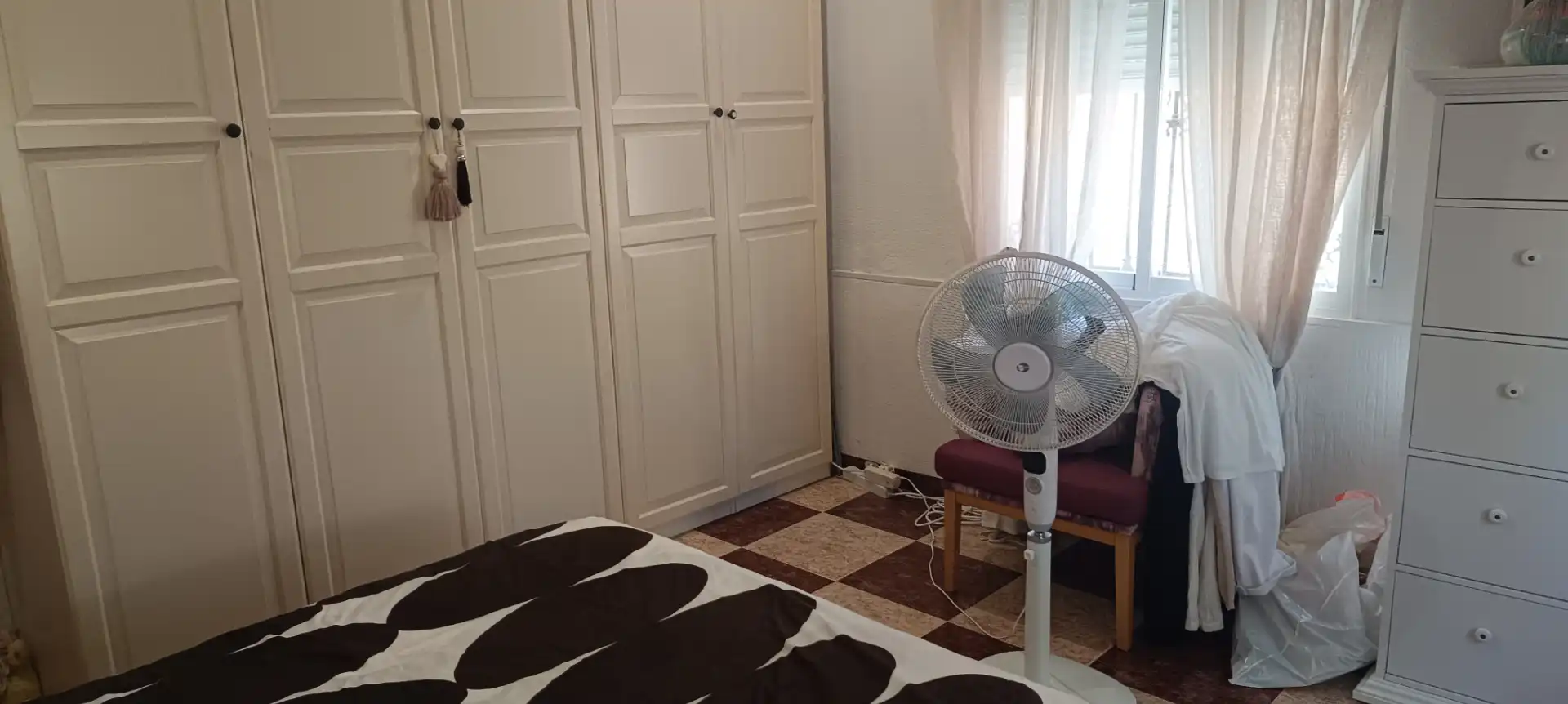 Detached house with pool for sale in Calle Almería, imagen 11