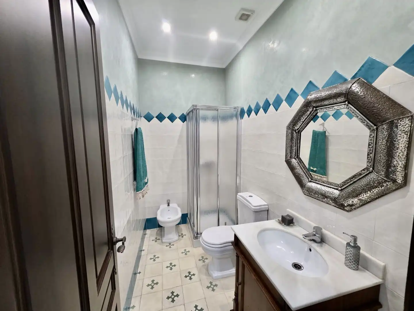 Maison à vendre à Alcalá del Río, imagen 20