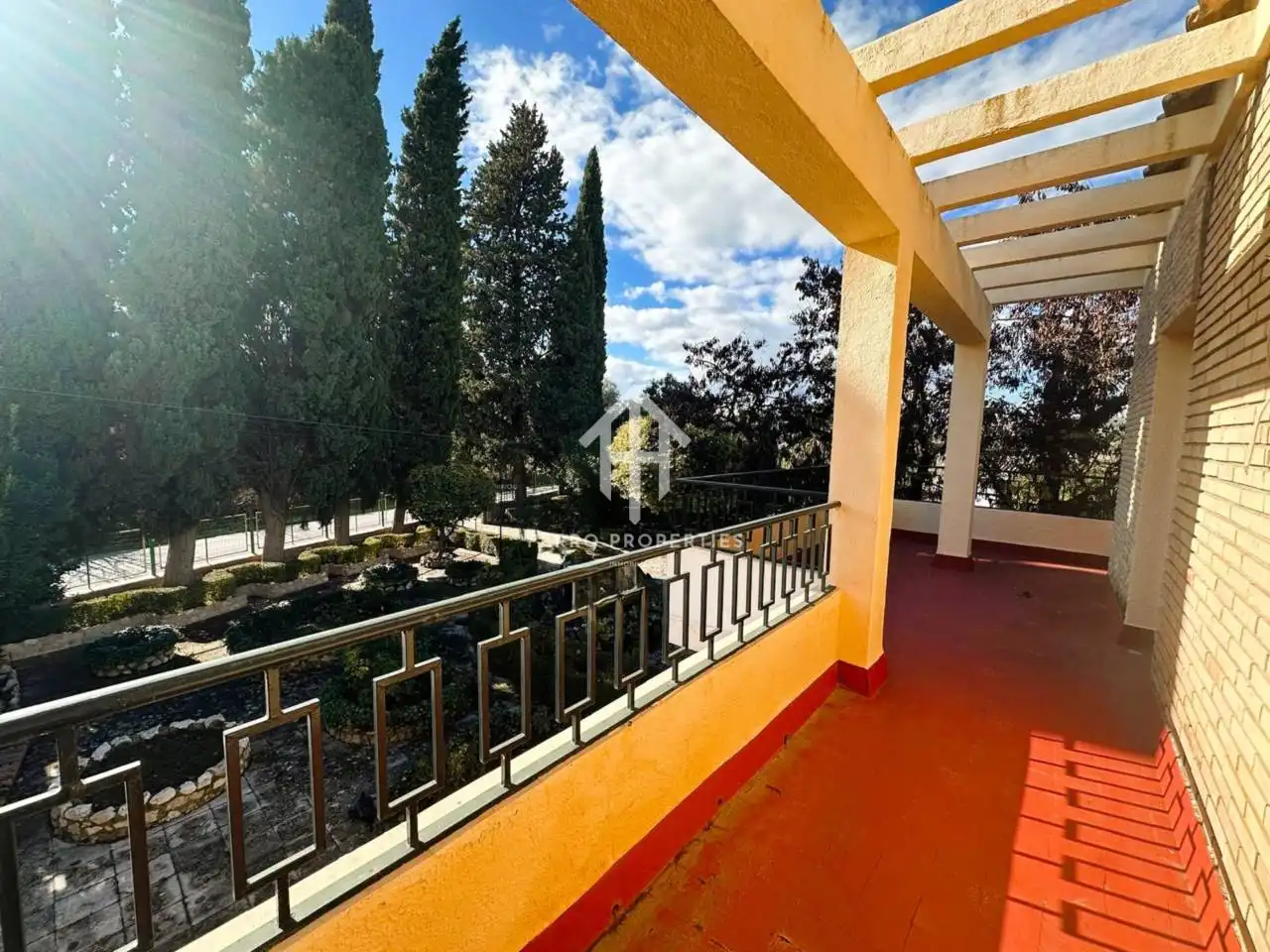Casa o chalet en venta en Loja