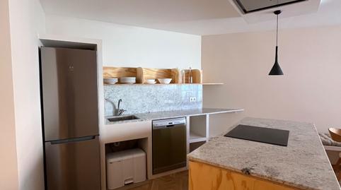 Foto 4 de Apartament de lloguer a Mandabide, Zarautz, Gipuzkoa