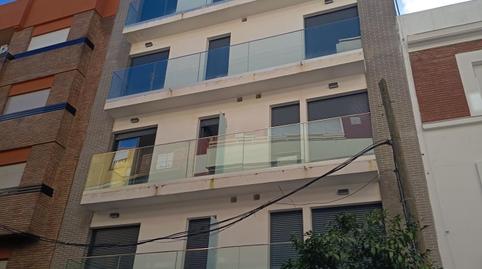 Photo 2 of Attic for sale in Ciudad Jardín - Zoco,  Córdoba Capital